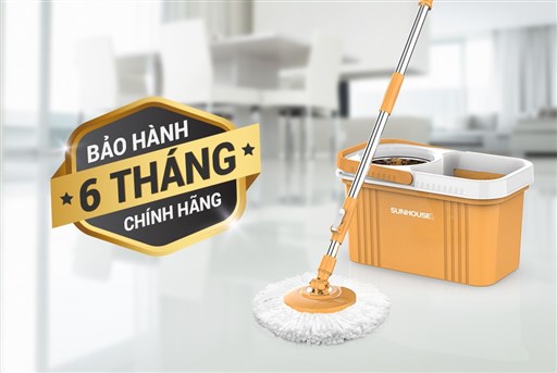 Artboard 2 copy 3(2).jpg